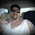 Nathaniel Grissom's profile image