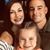 Lindsey Terry's profile image