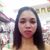 Jay Ann Detera Villafuerte's profile image