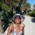 Tina Wilson's profile image