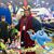 Cliff Camacho's profile image