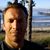 Scott Wigglesworth's profile image