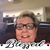 Cristine Dill-Neil's profile image