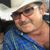 Eddie Rivera's profile image