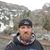 Robert Dammeir's profile image