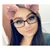 Marissa Juarez's profile image