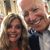 Aileen Stacy Forker's profile image