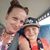 Elizabeth Hoffer's profile image