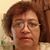 Shereda Yeary's profile image