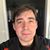 Aurelien Carrigan's profile image