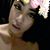 Brooke Sanders's profile image