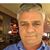 Carl Gerrald's profile image