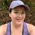 Kelly Crumbacher's profile image