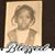 Yolanda Orr's profile image
