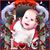 Tracy Stone Guile's profile image