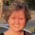 Cathy Middleton's profile image