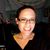 Tricia Bennett's profile image