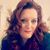 Regina Woody Dermody's profile image