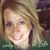 Kerrie Young's profile image