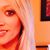 Jenna LaMaina's profile image