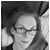 Pam Cmar's profile image