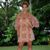 Kim Rubin's profile image