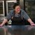 Amy Buckmeier's profile image