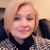 Meredith Parker's profile image