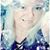 Trish Ruston's profile image