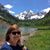 Beverly Newbern Finney's profile image