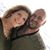 Kristin Mark's profile image