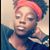 Andrea J. Jenkins's profile image