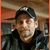 Ricky Dale Burnett's profile image
