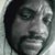 Anthony L. Sterling's profile image