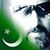 Mansoor Khan's profile image