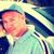 Chaz-k Carrillo's profile image