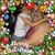 Joseph Rosario's profile image