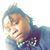 Tayy Rockk's profile image