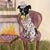 Auryn Brown's profile image