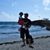 Gaurav C.Patrikar's profile image