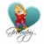 Rilma Gail Adkins Born's profile image
