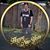 Tanner Tanman Anthony's profile image