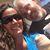 Janet Anglin Fraley's profile image