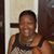 Bessie Bevard's profile image