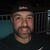 Rich Ebbe's profile image
