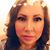 Lori Nash's profile image
