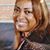 Yvonne Cookie Farrington Thacker's profile image