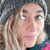 Shannon Bloom's profile image