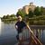 Muzaffer Canker's profile image