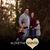 Leighann Norris Smith's profile image